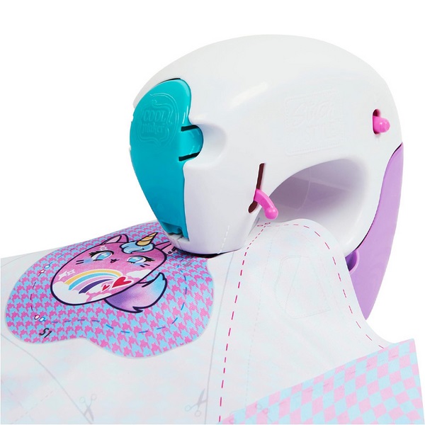 sewing machine چرخ خیاطی